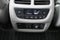 2019 Honda Pilot Touring 8 Passenger