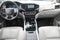 2019 Honda Pilot Touring 8 Passenger