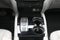 2019 Honda Pilot Touring 8 Passenger