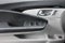 2019 Honda Pilot Touring 8 Passenger