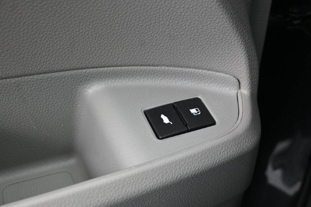 2019 Honda Pilot Touring 8 Passenger