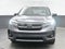 2019 Honda Pilot Touring 8 Passenger