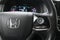 2019 Honda Pilot Touring 8 Passenger