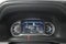 2019 Honda Pilot Touring 8 Passenger