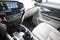 2019 Honda Pilot Touring 8 Passenger