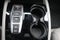2019 Honda Pilot Touring 8 Passenger