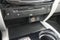 2019 Honda Pilot Touring 8 Passenger