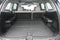 2019 Honda Pilot Touring 8 Passenger
