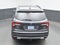 2019 Honda Pilot Touring 8 Passenger