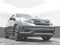 2019 Honda Pilot Touring 8 Passenger