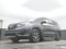 2019 Honda Pilot Touring 8 Passenger