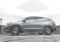 2019 Honda Pilot Touring 8 Passenger