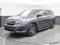 2019 Honda Pilot Touring 8 Passenger