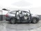 2019 Honda Pilot Touring 8 Passenger