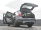 2019 Honda Pilot Touring 8 Passenger
