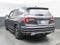 2019 Honda Pilot Touring 8 Passenger