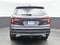 2019 Honda Pilot Touring 8 Passenger