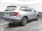 2020 Honda Pilot Touring 8 Passenger