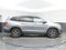 2020 Honda Pilot Touring 8 Passenger