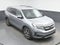 2020 Honda Pilot Touring 8 Passenger