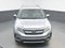 2020 Honda Pilot Touring 8 Passenger