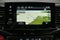 2020 Honda Pilot Touring 8 Passenger