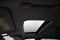 2020 Honda Pilot Touring 8 Passenger
