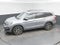 2020 Honda Pilot Touring 8 Passenger