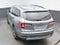 2020 Honda Pilot Touring 8 Passenger