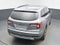 2020 Honda Pilot Touring 8 Passenger