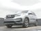 2020 Honda Pilot Touring 8 Passenger