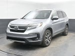 2020 Honda Pilot Touring 8 Passenger