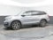 2020 Honda Pilot Touring 8 Passenger