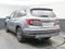 2020 Honda Pilot Touring 8 Passenger