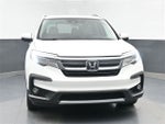 2020 Honda Pilot Touring 8 Passenger