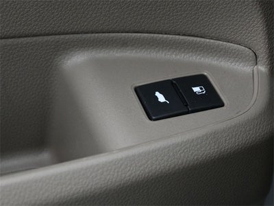 2020 Honda Pilot Touring 8 Passenger