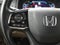 2020 Honda Pilot Touring 8 Passenger