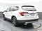 2020 Honda Pilot Touring 8 Passenger