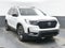 2022 Honda Passport Elite