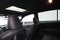 2022 Honda Passport Elite