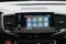 2022 Honda Passport Elite