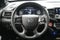 2022 Honda Passport Elite