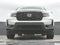 2022 Honda Passport Elite