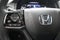 2022 Honda Passport Elite