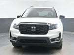 2022 Honda Passport Elite
