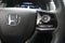 2022 Honda Passport Elite