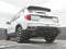 2022 Honda Passport Elite