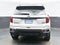 2022 Honda Passport Elite