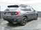 2020 Honda Passport Elite
