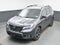2020 Honda Passport Elite